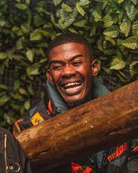 Check spelling or type a new query. Watch Killer Kau Kataliya Official Music Video
