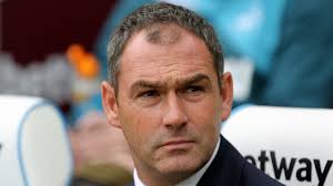 Clement West Ham 16x9