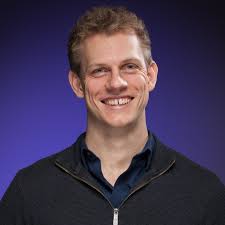 Rakuten Technology Conference 2017 : Directory