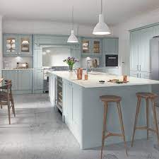 When i start making my favorite recipes, the last thing i want to do is. Diy Kitchens Discount Kitchens Doors Cheap Kitchen Units