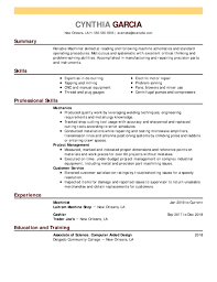 Everyone wants to grownup with extravaganza skills so that these do not let him lose in front of this smart world. Creative Resume Examples 2019 Best Resume Examples