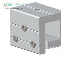 China Solar Mounting System,Solar PV Mounting Systems ...