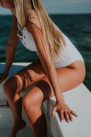 The Shady Sun Tanning 229 E Main St Salisbury Md Tanning Salons Mapquest