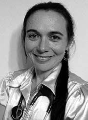 Observer10-2015(Dining):Obsv 8-8-2008