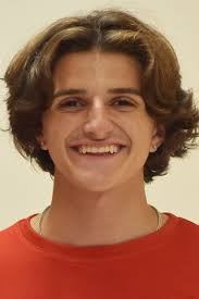 Diman girls volleyball, Durfee girls soccer secure tournsment spot