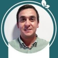 200+ "Marzan" profiles