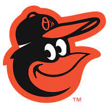 Pin On Tickets Finder Sports Trends