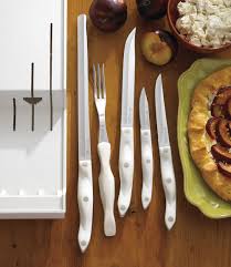 kitchenette set with tray 8 pieces
