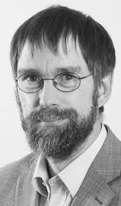 Research group Friedemann Hesse