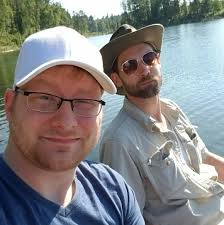 THANK YOU Minnesota State Fair 🐿️ 🍪 🎡 And thank you to Cypress Hill ,  Lupe Fiasco, The Pharcyde, DJ Abilities, and special guests Nikki Jean &  #BrotherAli Can't forget my peoples