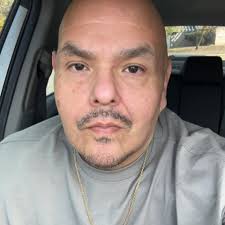 Cody Mahsetky (@cody.mahsetky) • Facebook