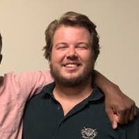 Clay Casper's Instagram, Twitter & Facebook