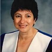 Penland Family Obituaries