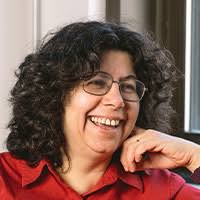 How Smart Collaboration Is Driving the AI Revolution in Health Care