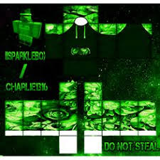 Find the latest roblox promo codes list here for january 2021. 9 Roblox Templates Ideas Roblox Roblox Shirt Shirt Template