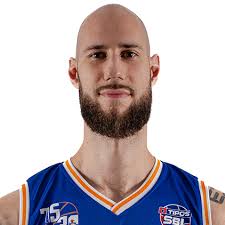 Viktor Juricek Opponents