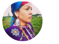 Consider This: My Journey of Healing….