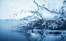 Image result for water