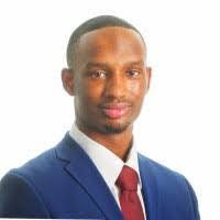 Tucker Durrett's Instagram, Twitter & Facebook