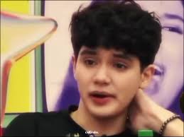 Lee Victor at Joaquin Arce: Mga Alaalang Sagutan