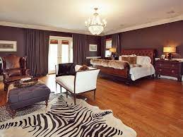 Top zebra bedroom decorating ideas. 12 Zebra Bedroom Decor Themes Ideas Designs Pictures Home Stratosphere