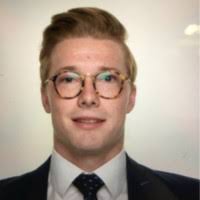 50+ "Dave Rost" profiles