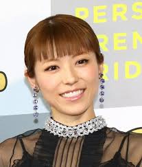 若槻千夏 夫とは「手をつないだことがない」 夫婦関係を告白「愛っていろんな形」 - スポニチ Sponichi Annex 芸能