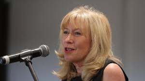 Tears flow at $1.6m Gold Coast home opening