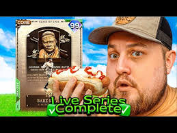 Cody Hollis's Instagram, Twitter & Facebook