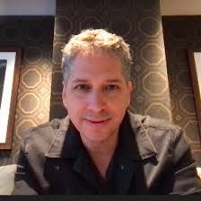 Joe Deering's Instagram, Twitter & Facebook