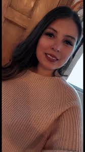 Valeria Morales Tello