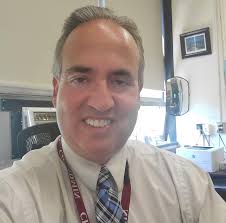 ISEE Summer Concert 2023