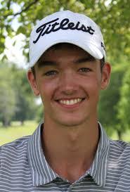 Calvin Baird's Instagram, Twitter & Facebook