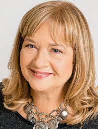 KANSAS MASTER TEACHER AWARD