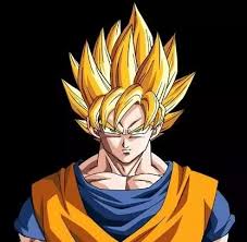 Maybe you would like to learn more about one of these? Who Was The First Super Saiyan In Dragon Ball Z Quora