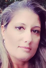 Live from the grid race 1 @tcr_series