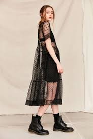 33 Ideas On How To Wear Sheer See Through Outfits Fashion Sheer Dress Trending Dresses