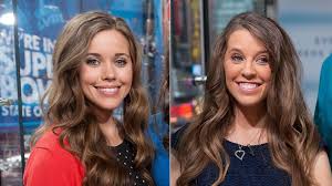 Inquisitr also claimed that jill admitted to. The Real Reason Jessa Duggar Is Calling Out Her Sister Jill For Lying