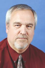 Image result for Marquese Gray 1929 Buick