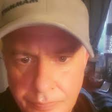 Jason Jack Cormier (@jasonjackcormier) • Instagram photos and videos