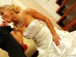 Hushpass, erin moore, wife, swinger, over, ho, erin, over 40, dirty talk, wife sharing, hubby, cuckold wife, sharing, bull, mmv, karisini, moore, cuckold blonde, sharing my wife, intercambio stud shows whimp hubby how to fuck. Husband Caught Wife In The Act Tube Porn