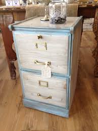 Maybe you would like to learn more about one of these? Basic Wood Filing Cabinet With More Of A Feminine Touch Filing Cabinet File Cabinet Makeover Refurbished Furniture