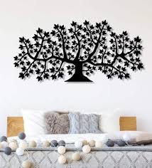 Maybe you would like to learn more about one of these? Buy Living Tree Of Life Wall Art By Wall Centre Online Floral Metal Art Metal Wall Art Home Decor Pepperfry Product