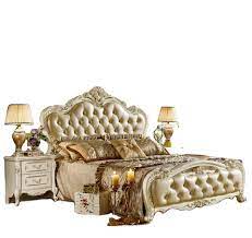 We have hundreds of queen bedroom sets to choose from, from designers such as tommy bahama home and fairfax. Queen Bedroom Furniture Sets Bedroom Set Furniture Wood Bedrooms Modern Italy Furniture Sets Buy Bedroom Set Furniture Wood Queen Bedroom Furniture Sets Bedrooms Modern Italy Furniture Sets Product On Alibaba Com