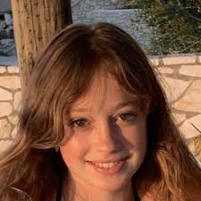 I am proud to share that I have graduated from the University of Exeter  with a First Class BA (Hons) Geography degree and a College Commendation  for my final year results. Furthermore,