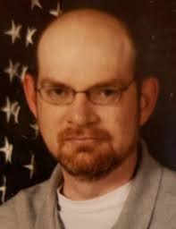 Donald Glenn Greer Obituary December 5, 2019