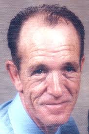 Fred Rumney Obituary