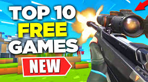 Pdfescape has quite a lot of features. Top 10 Free Pc Games 2020 2021 New Youtube