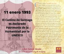 Cîte zile libere mai au elevii până la vacanța de vară? Archivos Estatales A Twitter En 2017 Se Produjo La Inscripcion Conjunta Del Codicecalixtino Y Otras Copias Del Libersanctijacobi En El Registro Internacional Memoria Del Mundo De Unesco Custodiadas Por Culturagob Catedralstgo