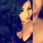 Roxanne Razo's Instagram, Twitter & Facebook